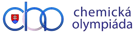 Logo ChO